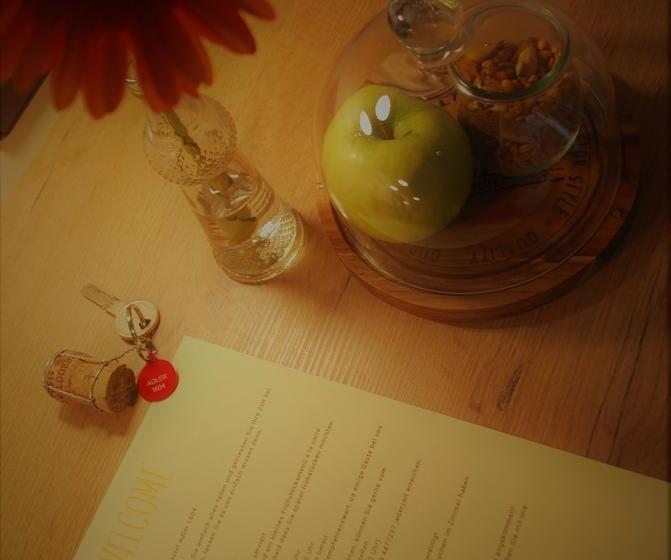 Adler 1604 Boutique Hotel And Restaurant 10