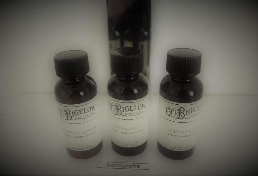 Adler 1604 Boutique Hotel And Restaurant 15