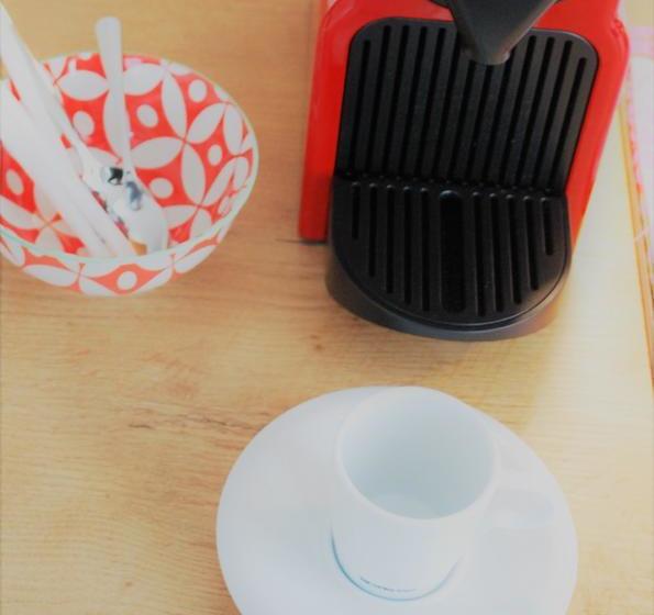 Adler 1604 Boutique Hotel And Restaurant 2