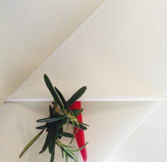 Adler 1604 Boutique Hotel And Restaurant 5