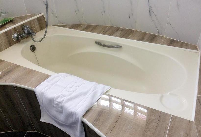 Hotel K.s.pavilion 2