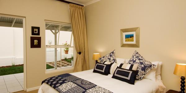 Hotel The Ashford 17