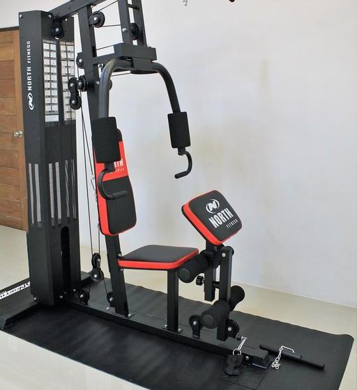 Lawinta Hotel Pattaya 8