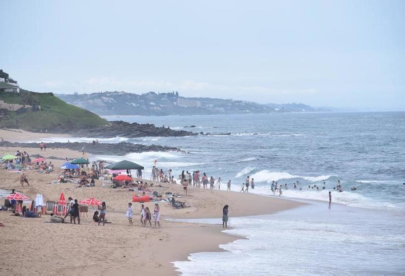 Bed and Breakfast Ginaz Bnb 11