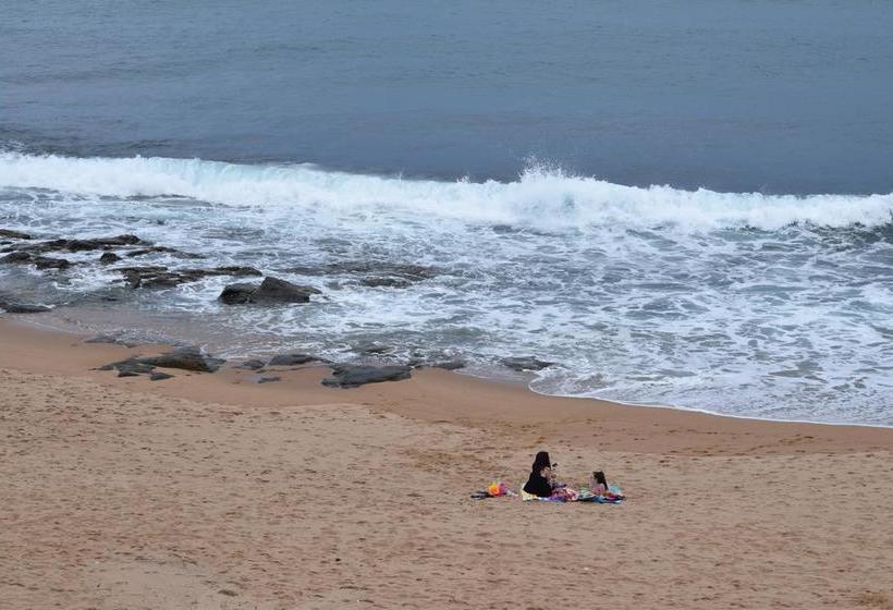 Bed and Breakfast Ginaz Bnb 12