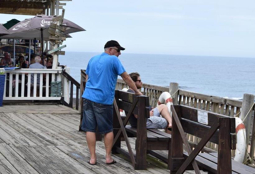 Bed and Breakfast Ginaz Bnb 13