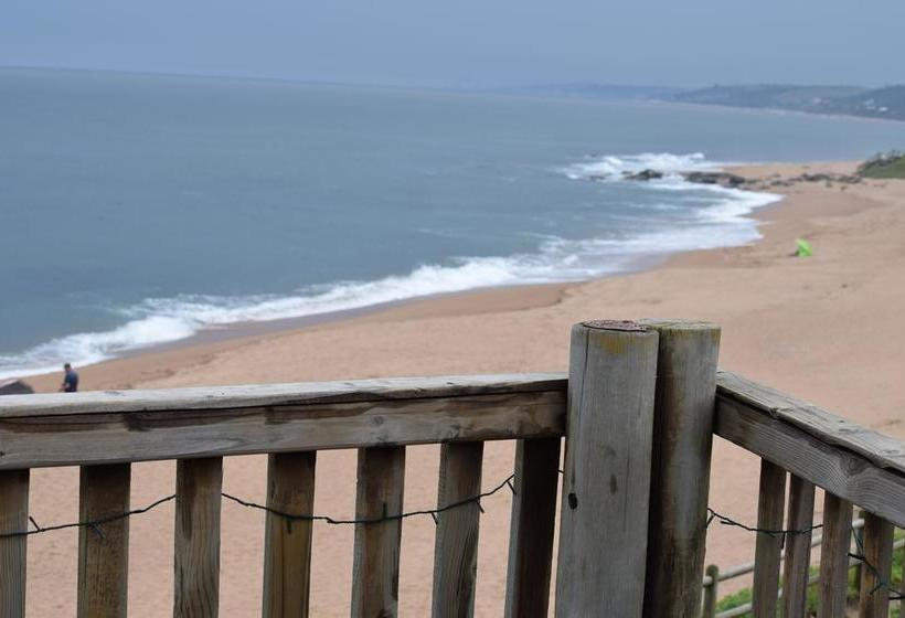 Bed and Breakfast Ginaz Bnb 14