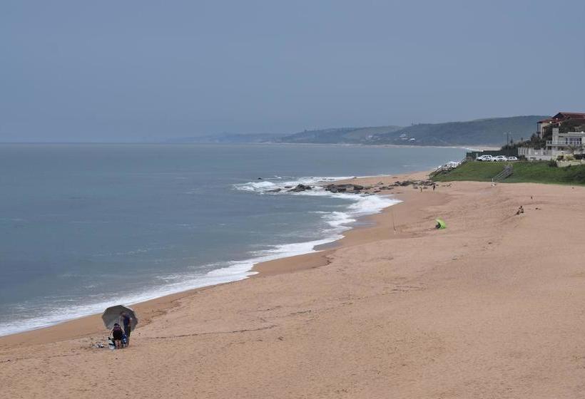 Bed and Breakfast Ginaz Bnb 16