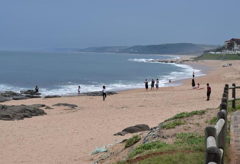 Bed and Breakfast Ginaz Bnb 17