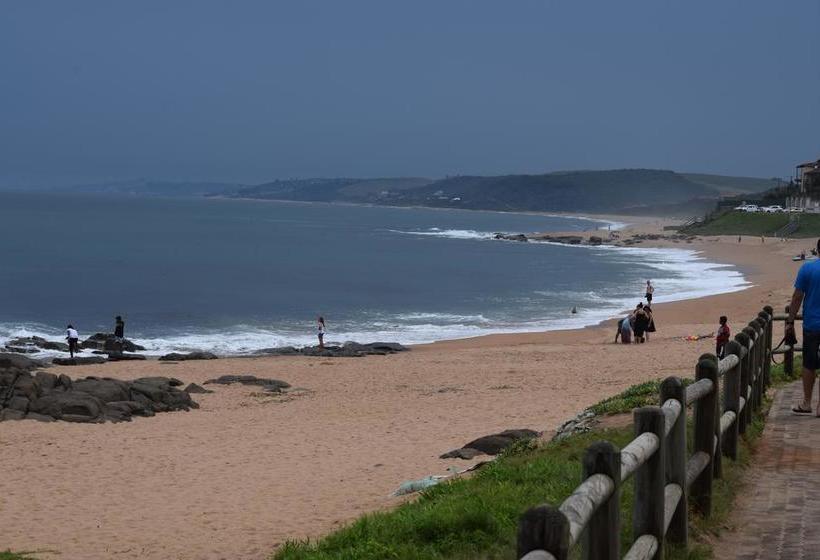 Bed and Breakfast Ginaz Bnb 18