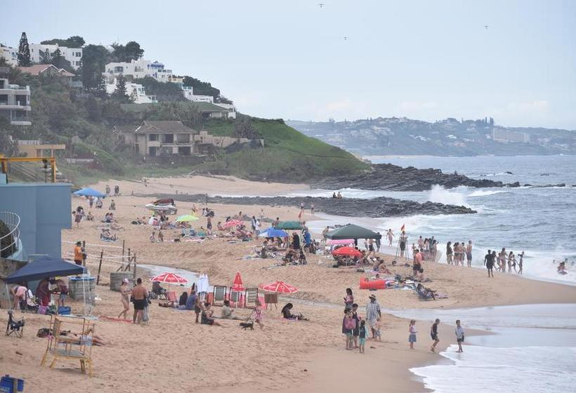 Bed and Breakfast Ginaz Bnb 6