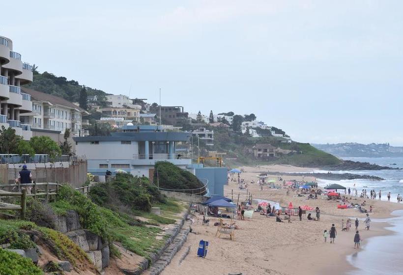 Bed and Breakfast Ginaz Bnb 7