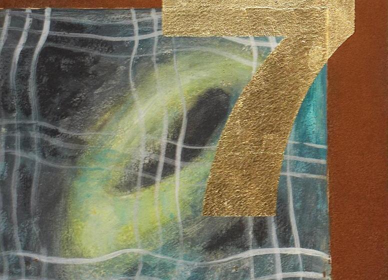 Hotel Auberge De Temple 13