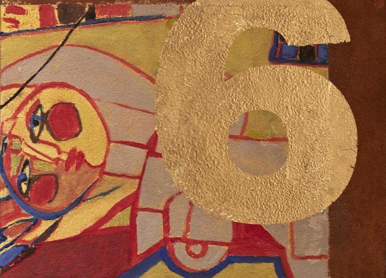 Hotel Auberge De Temple 15