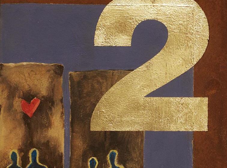 Hotel Auberge De Temple 19