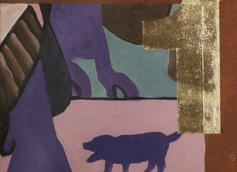 Hotel Auberge De Temple 20