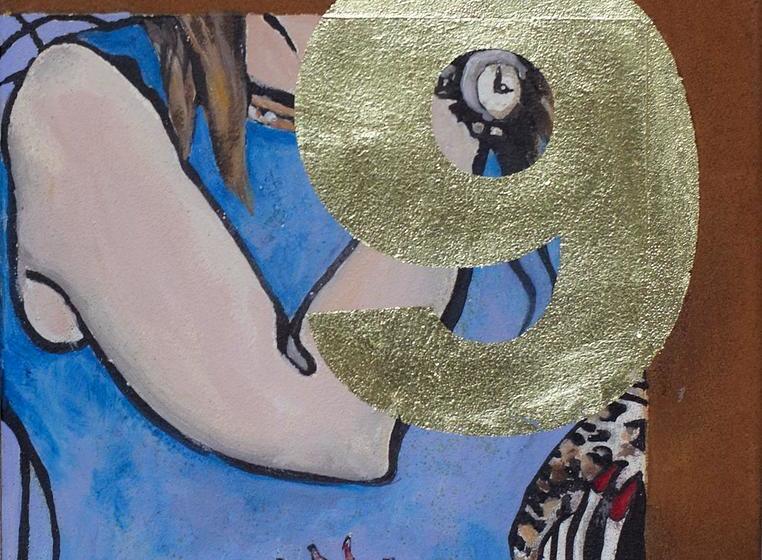 Hotel Auberge De Temple 5