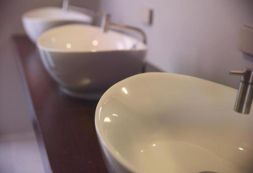 Hostel Jn9 Poshtel 19