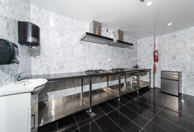 Motel Bliss Accommodation 20