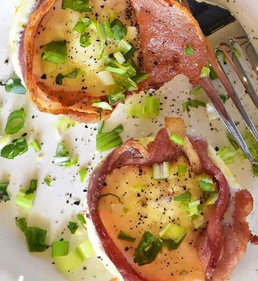 Bed and Breakfast Ravinala Guest House 1