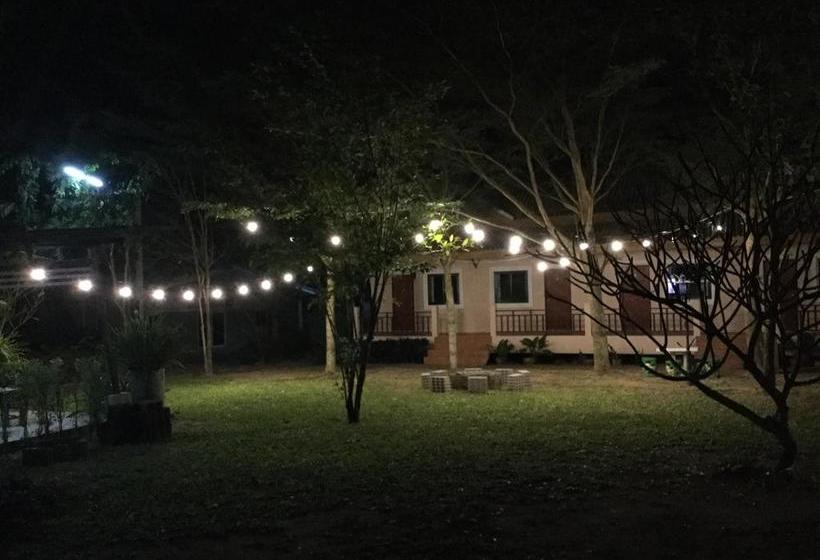 Phu Wai Hill Resort 4