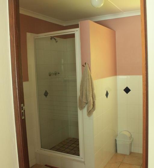 Bed and Breakfast Meadow Wood Farm 5