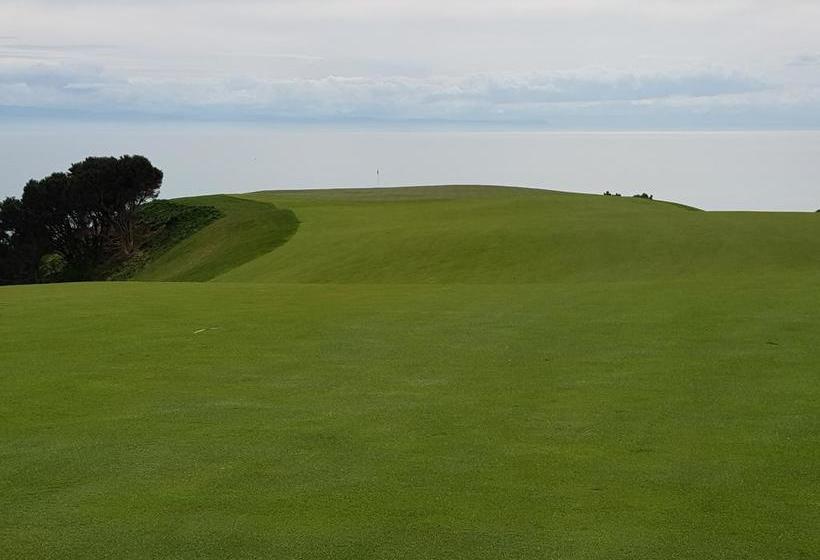 Bed and Breakfast Mnm S Bnb 1