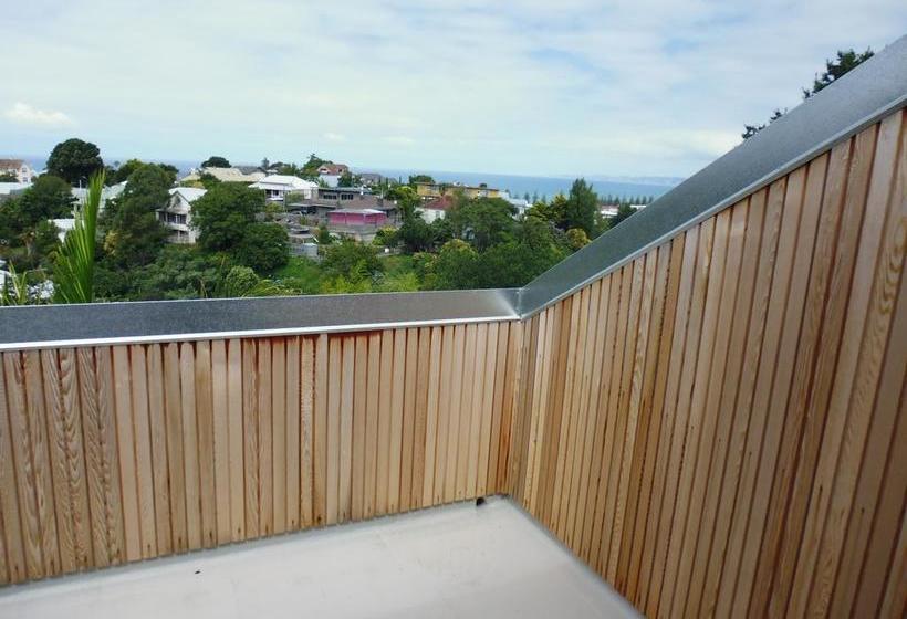 Bed and Breakfast Mnm S Bnb 12