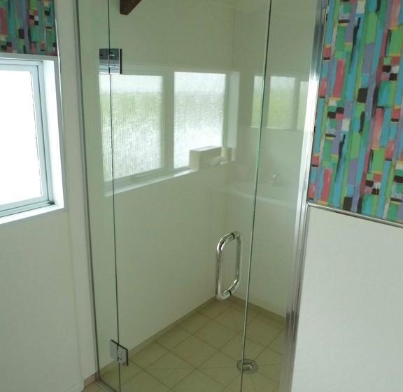 Bed and Breakfast Mnm S Bnb 15