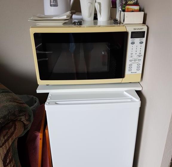 Bed and Breakfast Mnm S Bnb 17