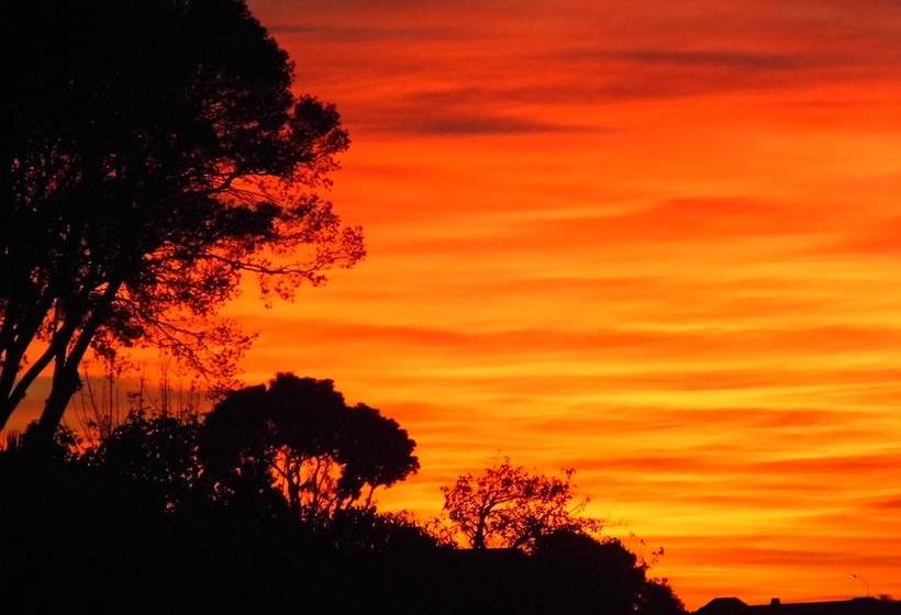 Bed and Breakfast Mnm S Bnb 18