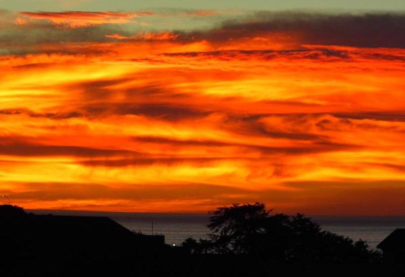 Bed and Breakfast Mnm S Bnb 19