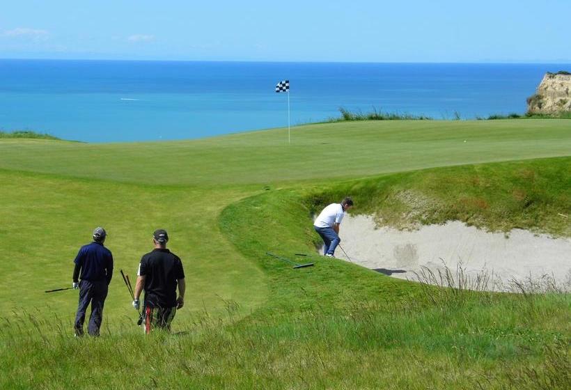 Bed and Breakfast Mnm S Bnb 3