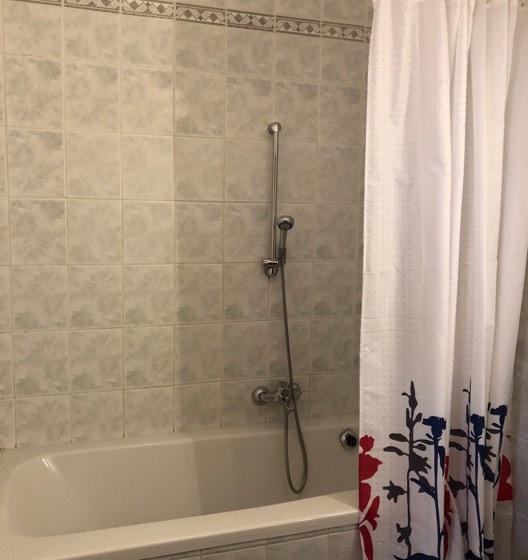 Hotel Gäubodenhof 1