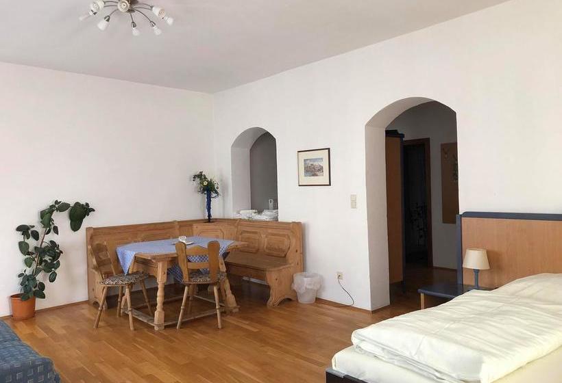 Hotel Gäubodenhof 3