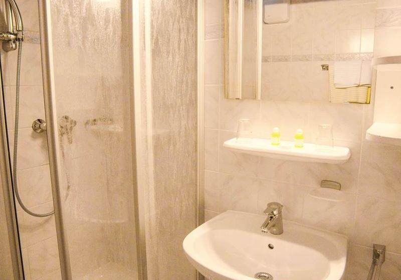 Hotel Gäubodenhof 6