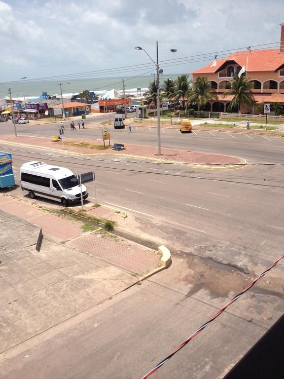 Hotel Estrela do Mar  | Salinópolis | Pará | Brasil 3