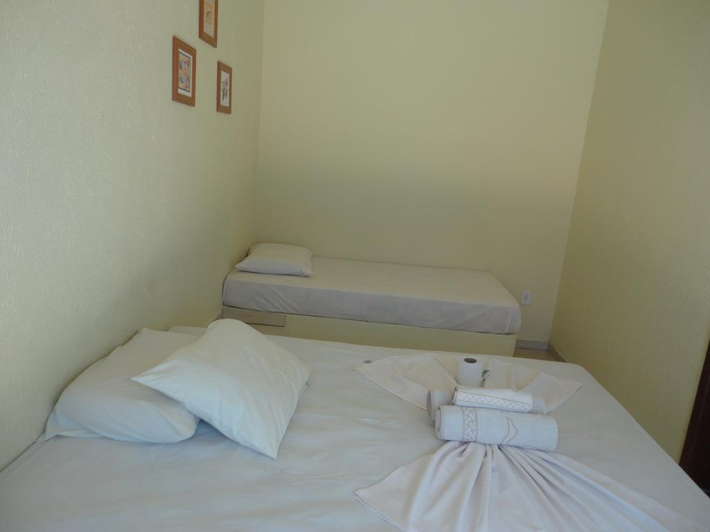 Hotel Estrela do Mar  | Salinópolis | Pará | Brasil 4