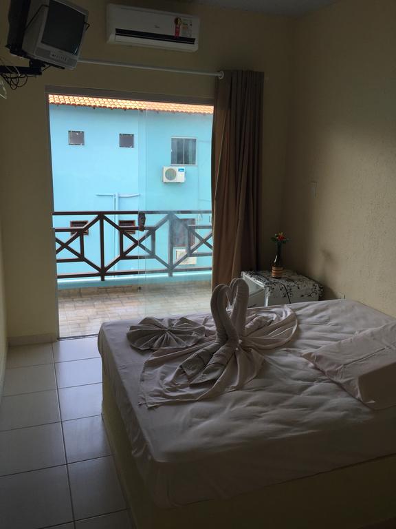 Hotel Estrela do Mar  | Salinópolis | Pará | Brasil 6