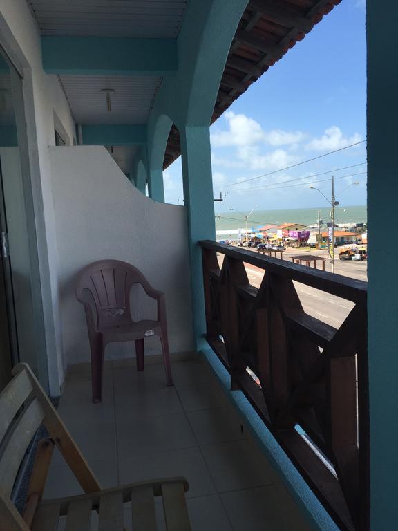 Hotel Estrela do Mar  | Salinópolis | Pará | Brasil 7