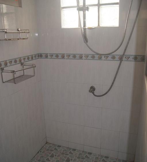 Hostel Punnpannsuk 14