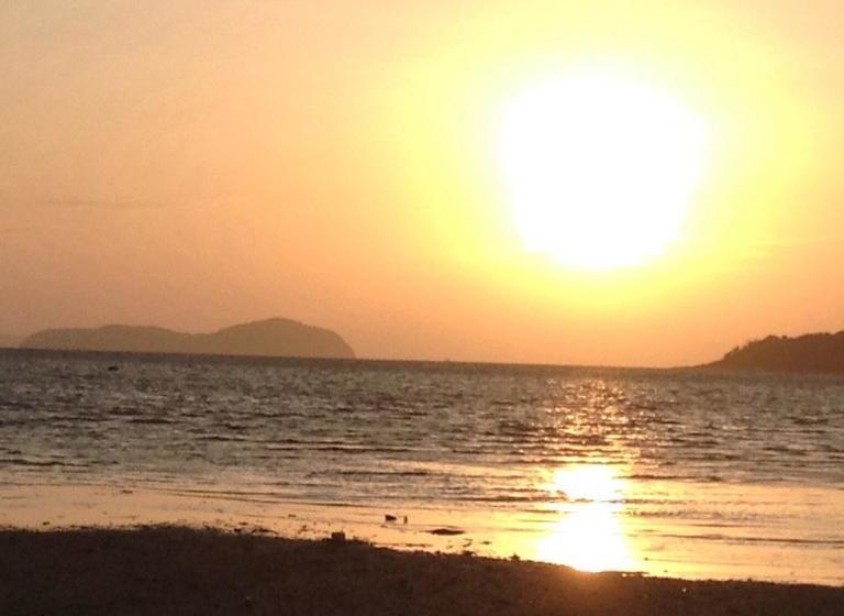 Bed and Breakfast Cview Boutique 12