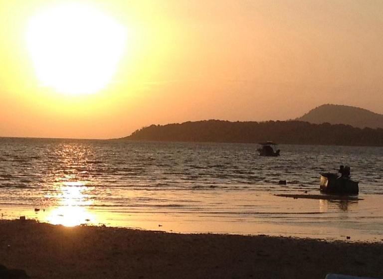 Bed and Breakfast Cview Boutique 13