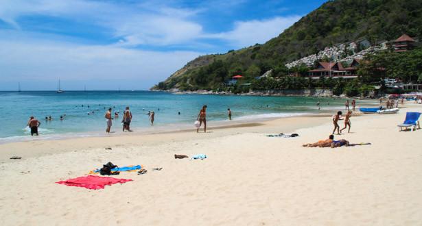 Bed and Breakfast Cview Boutique 15