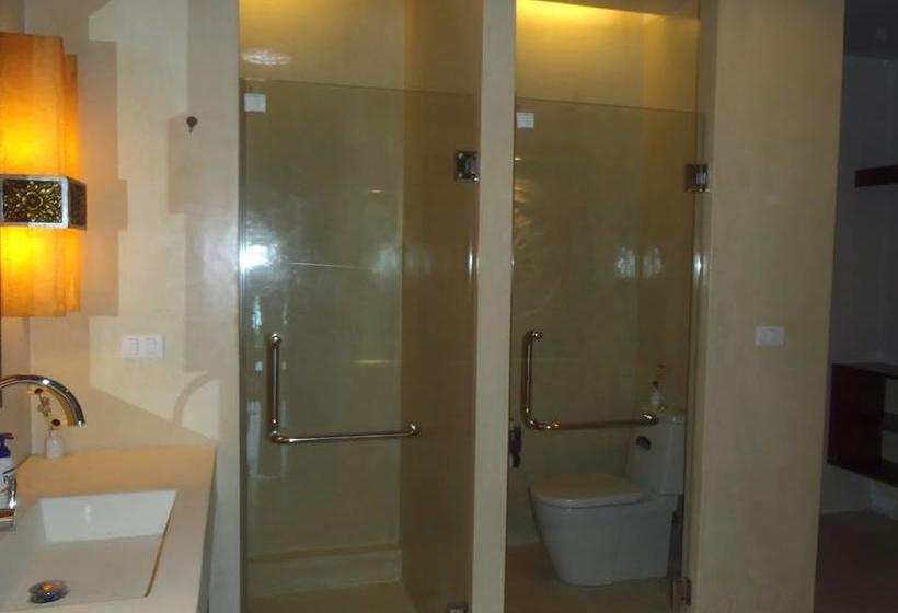 Bed and Breakfast Cview Boutique 19