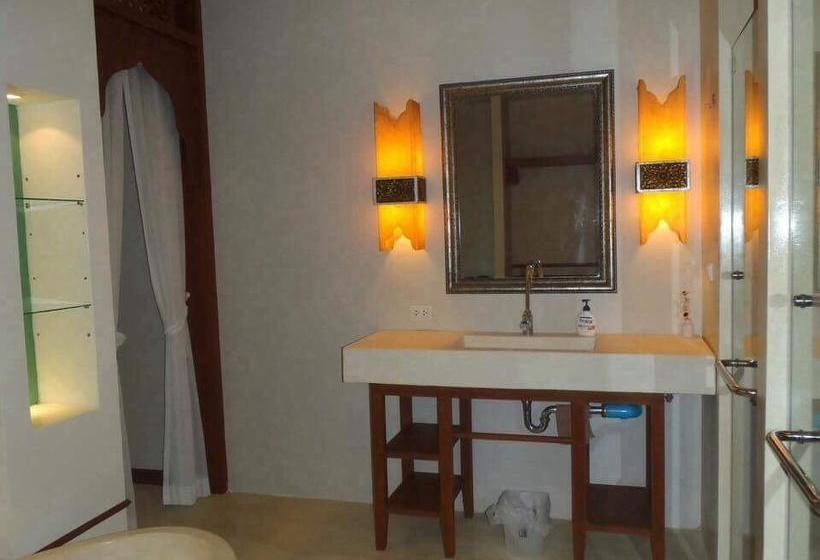 Bed and Breakfast Cview Boutique 2