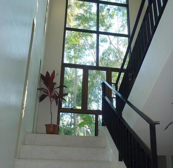 Bed and Breakfast Cview Boutique 20