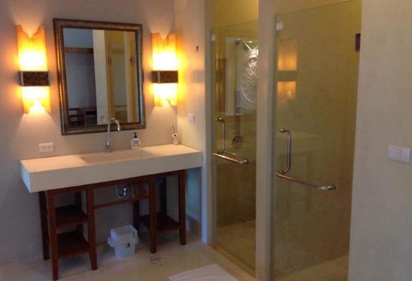 Bed and Breakfast Cview Boutique 4