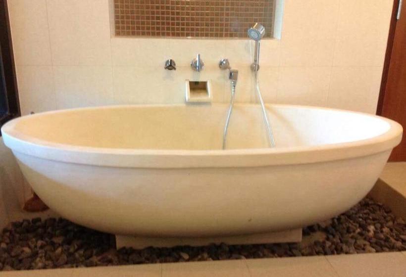 Bed and Breakfast Cview Boutique 7