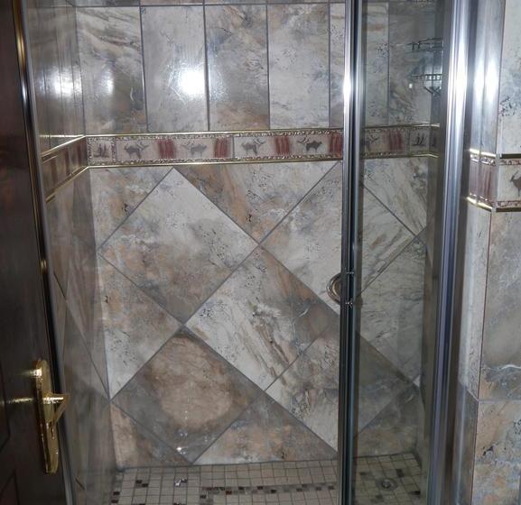 Bed and Breakfast La Leo Luxury Guest House 9